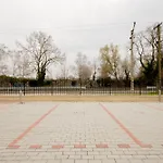 Honved77-79 By Bltn * 巴拉通雷勒