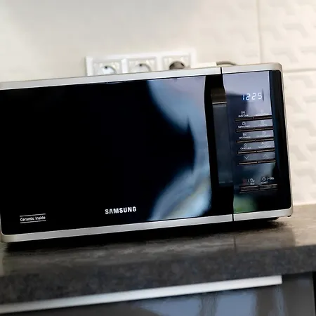 Honved77-79 By Bltn * Balatonlelle