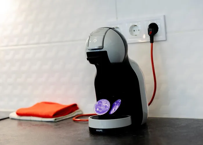 Apartment Honved77-79 By Bltn Balatonlelle