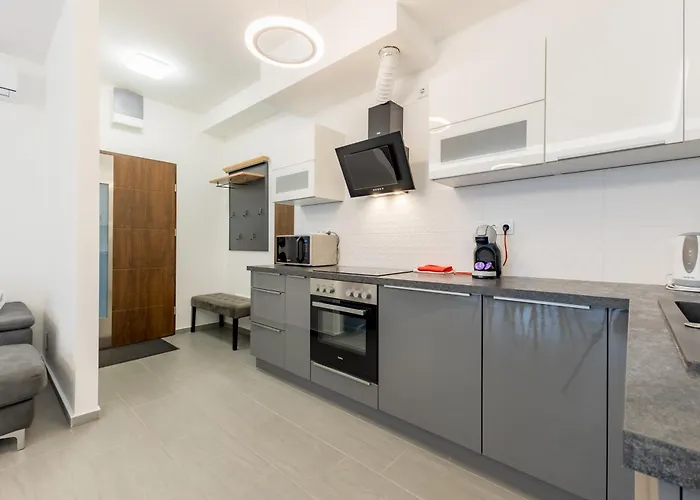 Honved77-79 By Bltn Balatonlelle