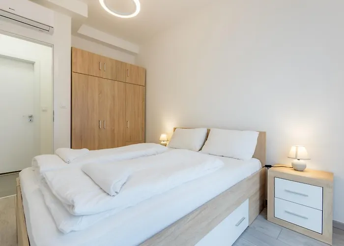 Honved77-79 By Bltn * Balatonlelle