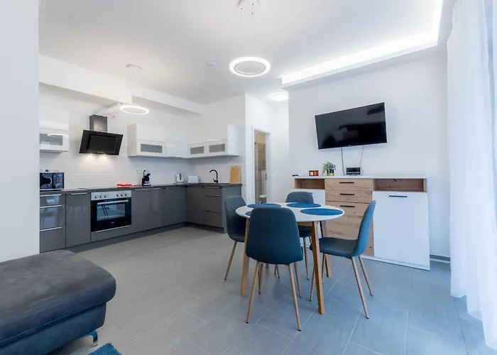 Honved77-79 By Bltn *