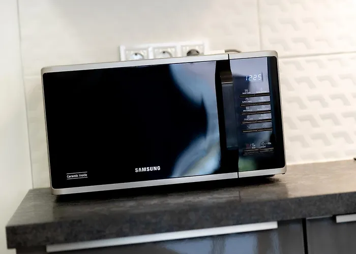 Honved77-79 By Bltn * Balatonlelle