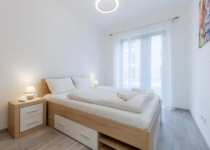 Honved77-79 By Bltn *