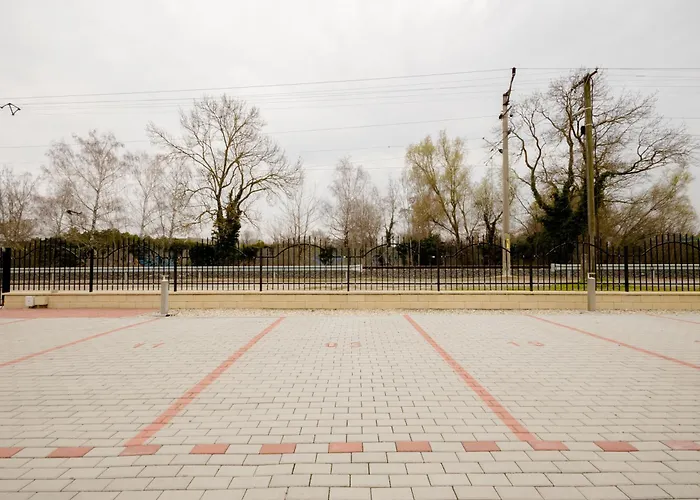 Honved77-79 By Bltn * Balatonlelle