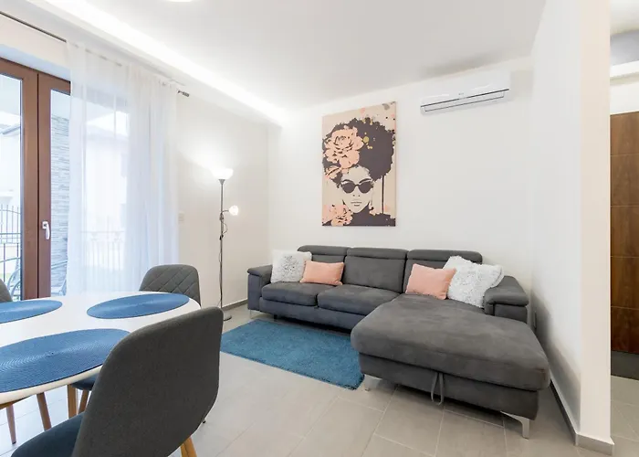 Honved77-79 By Bltn *