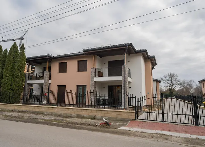 Honved77-79 By Bltn * בלטונללה