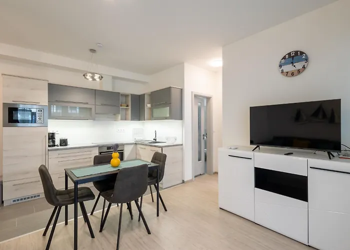 Honved77-79 By Bltn *