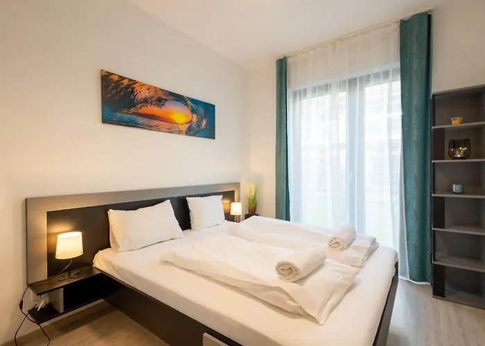 Honved77-79 By Bltn * Balatonlelle